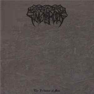 Sinpularctos - The Voidance Of Man mp3