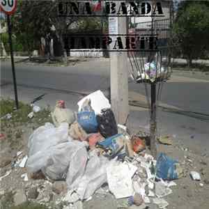 Una Banda - Hamparte mp3