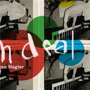 Kim Deal, Morgan Nagler - The Root mp3