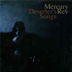 Mercury Rev - Deserter's Songs mp3