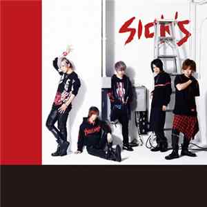 SuG - Sick's mp3