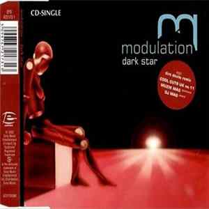 Modulation - Dark Star mp3