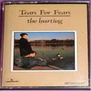 Tears For Fears - The Hurting mp3