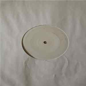 Stevie K - Bo Baa (Get Down) mp3