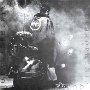 The Who - Quadrophenia mp3