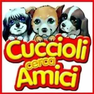 Cuccioli Cerca Amici - Cuccioli Cerca Amici mp3