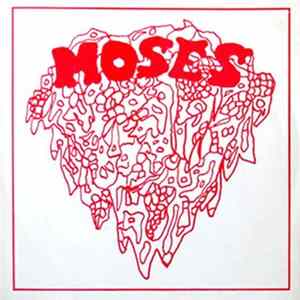 Moses - Changes mp3