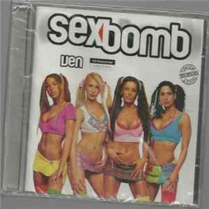 Sex Bomb - Ven mp3