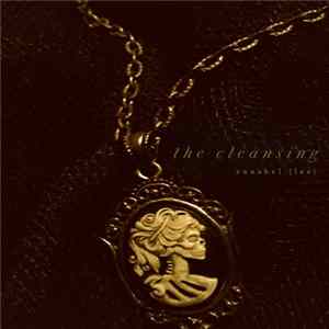 Annabel (lee) - The Cleansing mp3