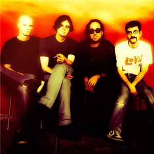 Tadpoles - Live at The Great American Music Hall mp3