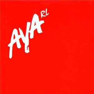 Aya RL - Aya RL mp3