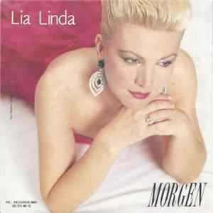 Lia Linda - Morgen mp3