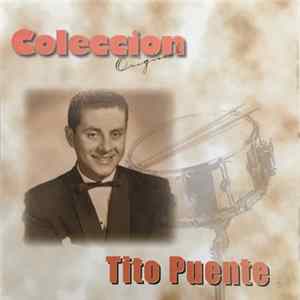 Tito Puente - Coleccion Original mp3