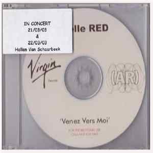 Axelle Red - Venez Vers Moi mp3