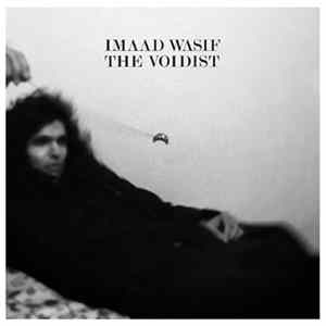 Imaad Wasif - The Voidist mp3