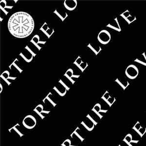 Torture Love - They Came Crawling mp3