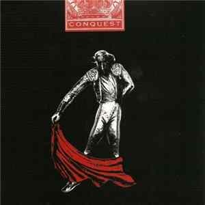 The White Stripes - Conquest mp3