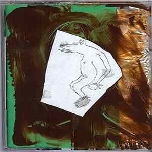 Dog Holocaust - Vol. II mp3