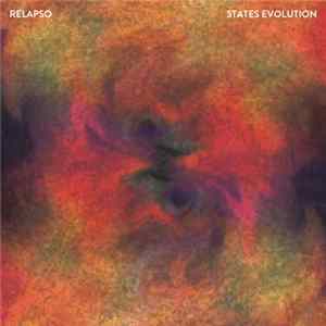 Relapso - States Evolution mp3