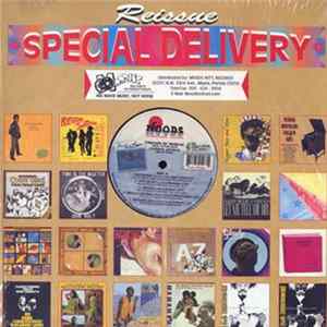 Various - Friends Of Reggae Hits After Hits mp3