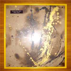 Dissecting Table - Phase Music mp3