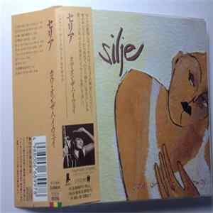 Silje - Cow On The Highway mp3