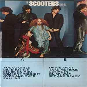 The Scooters - Young Girls mp3
