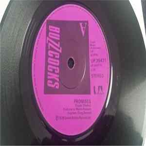 Buzzcocks - Promises mp3