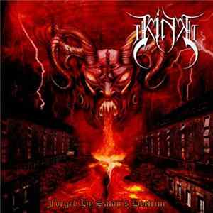 King - Forged By Satan's Doctrine mp3