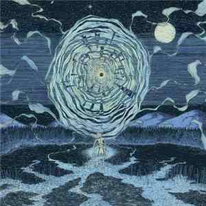 Execration - Morbid Dimensions mp3