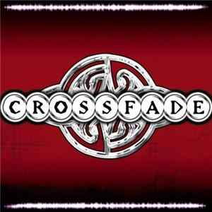 Crossfade - Crossfade mp3