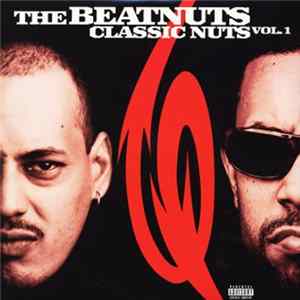 The Beatnuts - Classic Nuts Volume 1 mp3