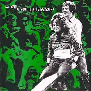 Pipe  Rubbermaid - Raceway Pk. / Prick mp3