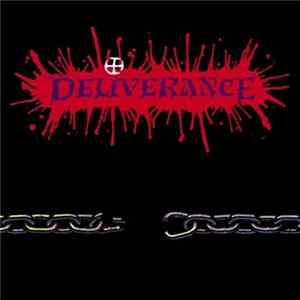 Deliverance - Deliverance mp3