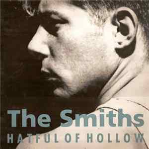 The Smiths - Hatful Of Hollow mp3