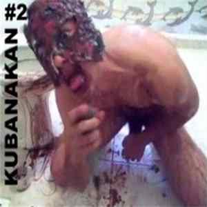 Kubanakan - #2 mp3