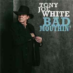 Tony Joe White - Bad Mouthin' mp3