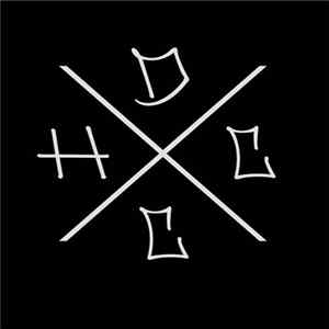 Dead Country - DCXHC mp3