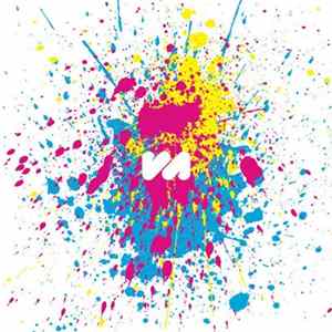 Vasa - Colours mp3