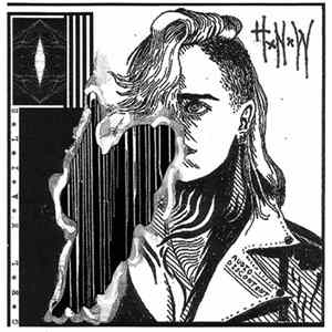 Gel Nails - H.N.W. mp3