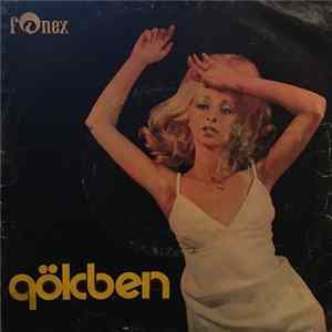 Gökben - Aşkın Sonu / Züleyha mp3