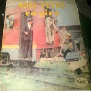 Noel Petro - En Gira mp3