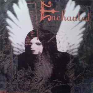 Enchanted - Enchanted mp3