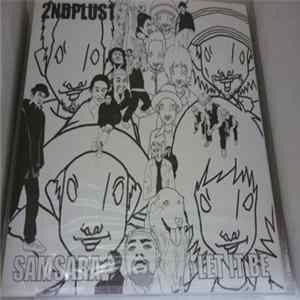 2ndplus1 - Samsara mp3