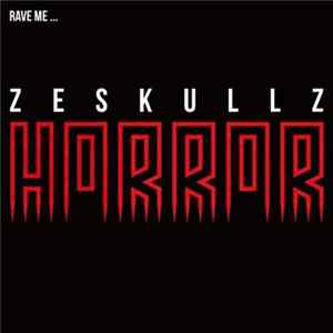 Zeskullz - Horror mp3