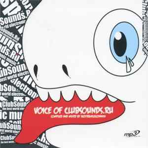 Alexir & Vilegzhanin - Voice Of Club Sounds.ru mp3