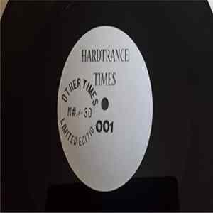 Braintrance - Dreams mp3