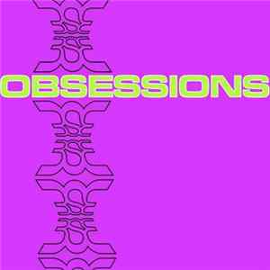Nouwa - Wild West / Assasin mp3