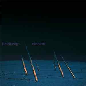 Fieldtriqp - Eidolon mp3