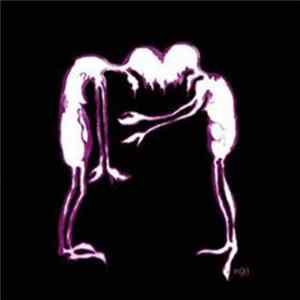 Temperance - Temperance mp3